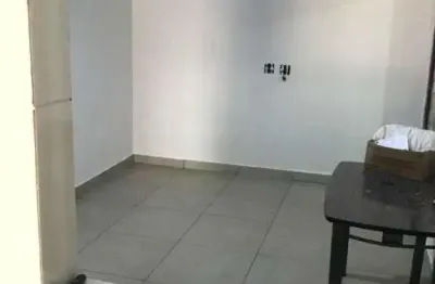 Casa com 3 dormitórios à venda, 103 m² por r$ 170.000,00 - ipiranga - ribeirão preto/sp