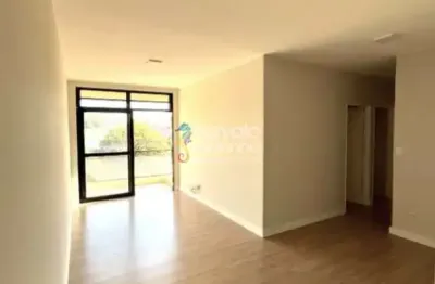 Apartamento à venda com 2 quartos, 69m² - edifício rvi assef - jardim irajá.