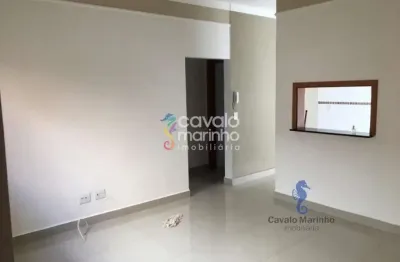 Apartamento à venda com 2 quartos, 2 vagas, 78 m²  - baía de hudson - jardim botânico.