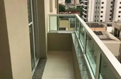 Apartamento com 2 dormitórios à venda, 57 m² por r$ 399.000 - nova aliança - ribeirão preto/sp