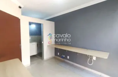 Sala comercial à venda, 23m² - edifício santa lydia - centro.