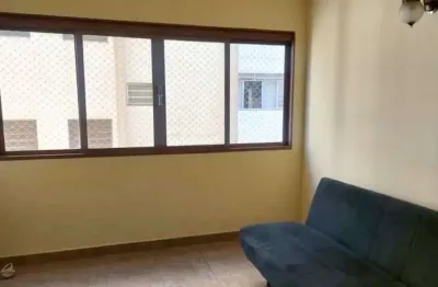 Apartamento com 2 dormitórios à venda, 96 m² por r$ 220.000 - centro - ribeirão preto/sp