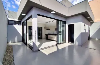 Casa com 3 dormitórios à venda, 171 m² por r$ 900.000 - jardim antártica - ribeirão preto/sp