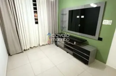 Apartamento à venda com 2 quartos, 55m² - condomínio delboux a - vila virgínia.