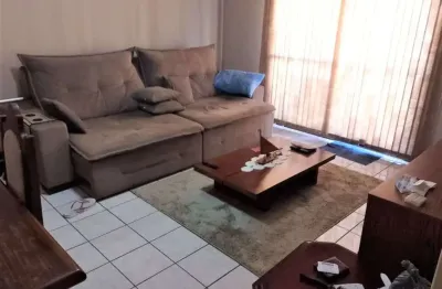 Apartamento com 2 dormitórios à venda, 81 m² por r$ 300.000,00 - residencial flórida - ribeirão preto/sp