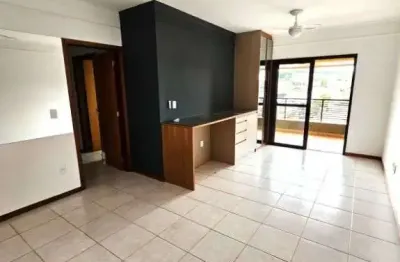 Apartamento com 3 dormitórios à venda, 106 m² por r$ 575.000,00 - santa cruz do josé jacques - ribeirão preto/sp