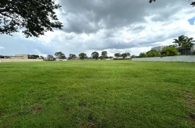 Terreno à venda, 1500 m² por r$ 1.800.000 - fazenda santa maria - cravinhos/sp