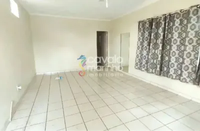 Casa com 5 quartos à venda na Avenida Itatiaia, 3, Jardim Sumaré, Ribeirão Preto