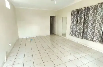 Casa à venda, 567 m² por r$ 5.000.000,00 - jardim sumaré - ribeirão preto/sp