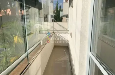 Apartamento à venda com 2 quartos, 67m² - edifício quebec - jardim botânico.