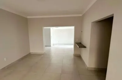 Casa comercial à venda com 5 salas, 4 vagas, 227 m² - jardim sumaré - ribeirão preto/sp