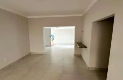 Casa comercial à venda com 5 salas, 4 vagas, 227 m² - jardim sumaré - ribeirão preto/sp
