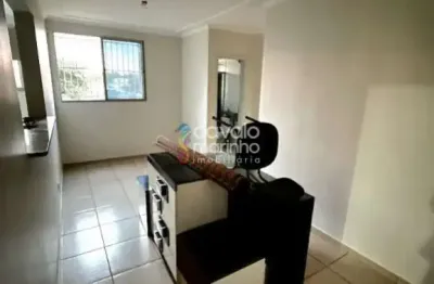 Apartamento com 2 dormitórios à venda, 50m² - edifício spazio renascense - jardim paulistano.