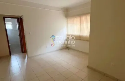 Apartamento à venda com 1 quarto, 45m² - edifício atlântico - nova aliança.
