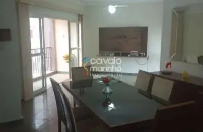 Apartamento à venda com 2 quartos, 75m² - edifício merit café- vila amélia.