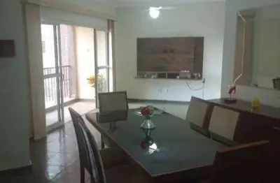 Apartamento com 2 dormitórios à venda, 75 m² por r$ 240.000 - vila amélia - ribeirão preto/sp