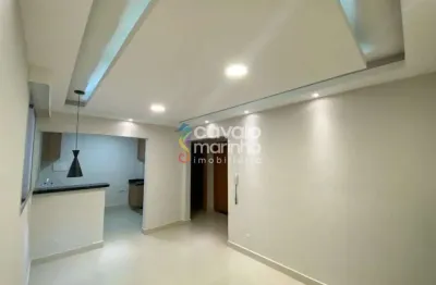 Apartamento à venda com 2 quartos, 47m² - parque reino da inglaterra - residencial jequitibá.