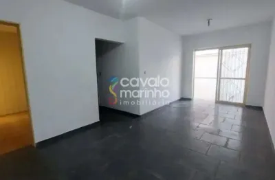 Apartamento à venda com 2 quartos, 64m² - edifício veneza - jardim irajá.
