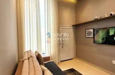 Casa à venda com 3 quartos, 100m² - jardim santa cecília - bonfim paulista.