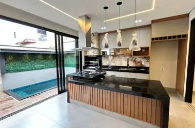 Casa com 3 dormitórios à venda, 152 m² por r$ 1.300.000,00 - villa romana - ribeirão preto/sp