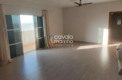 Apartamento à venda com 3 quartos, 147m² - edifício casablanca - jardim paulistano.