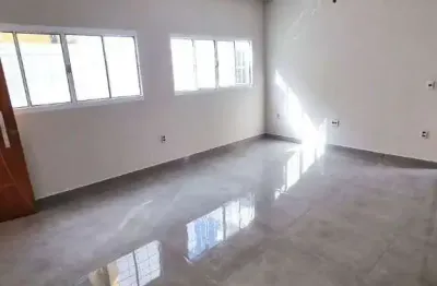 Casa com 3 dormitórios à venda, 150 m² por r$ 500.000,00 - vila tibério - ribeirão preto/sp