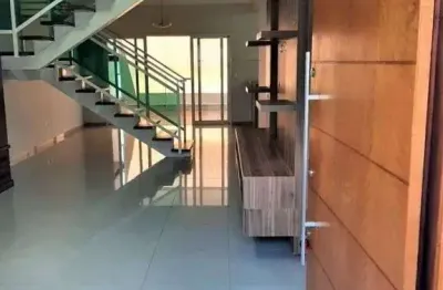 Casa com 4 dormitórios à venda, 278 m² por r$ 910.000,00 - residencial flórida - ribeirão preto/sp