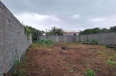 Terreno à venda, 430 m² por r$ 215.000 - jardim das palmeiras - ribeirão preto/sp