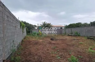 Terreno à venda, 430m² - condomínio preservare - jardim das palmeiras.