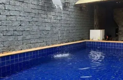 Casa com 2 dormitórios à venda, 520 m² por r$ 1.280.000 - campos elíseos - ribeirão preto/sp