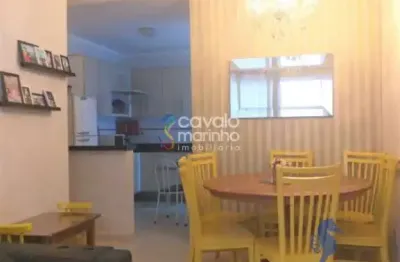 Apartamento à venda, 1 quarto, 1 vaga,  61 m² -  edifício são francisco - jardim botânico