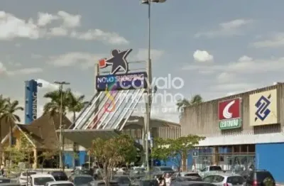 Ponto comercial à venda na Avenida Presidente Kennedy, 1500, Ribeirânia, Ribeirão Preto