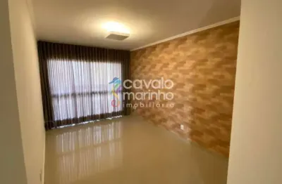 Apartamento à venda com 3 quartos, 127m² - edifício luiz augusto velludo - centro.
