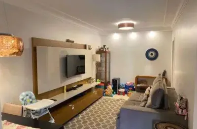 Casa com 3 dormitórios à venda, 146 m² por r$ 525.000 - jardim interlagos - ribeirão preto/sp