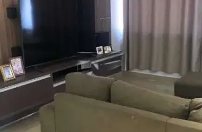 Apartamento com 3 dormitórios à venda, 96 m² por r$ 455.000,00 - centro - ribeirão preto/sp