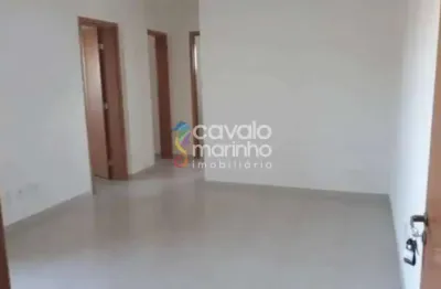 Apartamento à venda ou para alugar com 2 quartos, 55m² - edifício residencial são luiz - ipiranga.