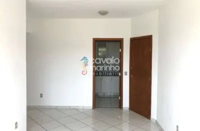 Apartamento à venda com 2 quartos, 59m² - edifício jardim botânico - jardim botânico.