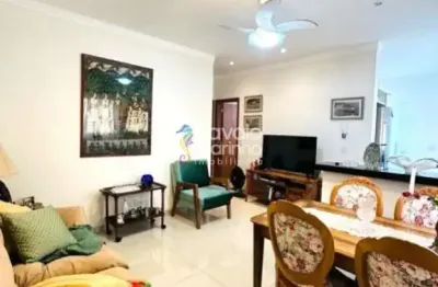 Apartamento com 2 quartos à venda na Rua Doutor Carlos Chagas Filho, 175, Jardim Botânico, Ribeirão Preto