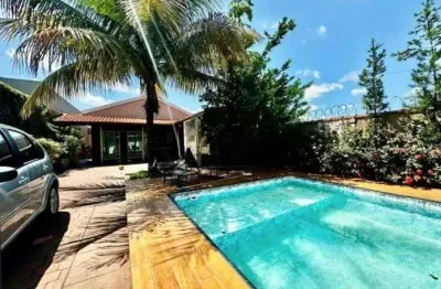 Casa com 4 dormitórios à venda, 236 m² por r$ 750.000 - jardim cadacaam - ribeirão preto/sp
