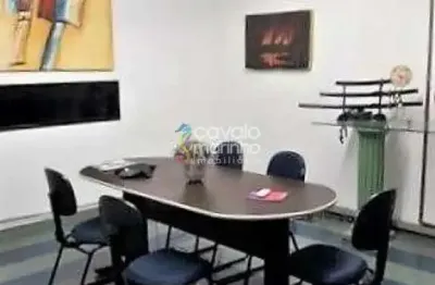 Prédio à venda com salas, recepção, 712m² - jardim paulista.