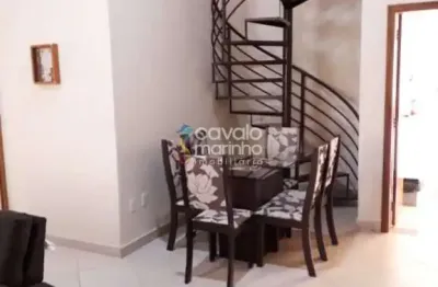 Casa à venda com 3 quartos, 180m² - residencial e comercial palmares.