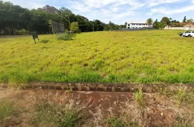 Área à venda, 9570 m² por r$ 19.150.000,00 - recreio das acácias - ribeirão preto/sp