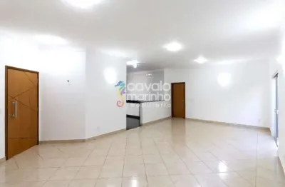 Casa à venda com 3 quartos, 195m² - parque residencial cândido portinari.