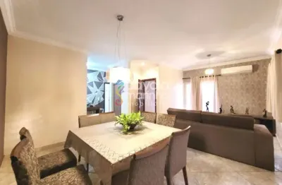 Casa com 5 quartos à venda na Rua Abrahão Issa Halack, 1, Ribeirânia, Ribeirão Preto