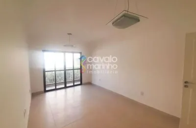 Apartamento à venda com 2 quartos, 70m² - edifício jardim paraíso - jardim botânico.