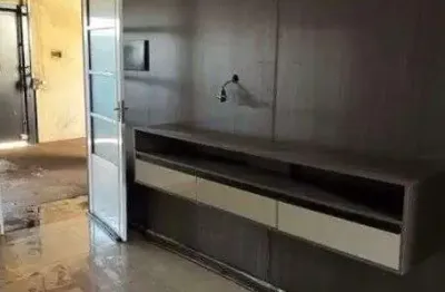 Casa com 2 dormitórios à venda, 86 m² por r$ 269.000,00 - jardim cristo redentor - ribeirão preto/sp