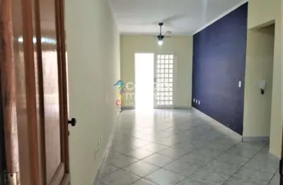 Apartamento à venda com 2 quartos, 1 vaga, 79 m² - edifício wilson costa - vila monte alegre