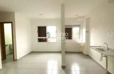 Apartamento à venda com 2 quartos, 48m² - edifício up 1600 ipiranga  - ipiranga.