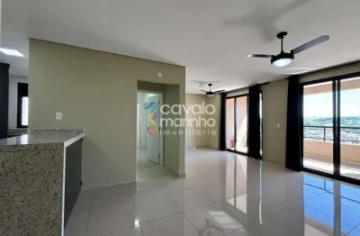 Apartamento à venda com 2 quartos, 110m² - residencial parque asas do sul - bonfim paulista.