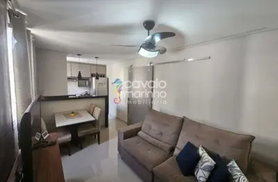 Apartamento à venda com 2 quartos, 41m² - parque reino da inglaterra - residencial jequitibá.